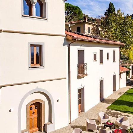 Torre Angelina 10&2, Emma Villas Montecatini Terme Exterior foto